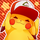 r.staroszynski's avatar